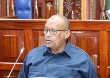 Abass Sheikh Profile: Education, Career, Family, Net Worth