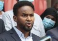 Abdul Haji Profile: Education, Career, Family, Net Worth