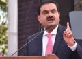 Adani Shares Jump Up To 9% After Sebi Dismisses Two Hindenburg Allegations