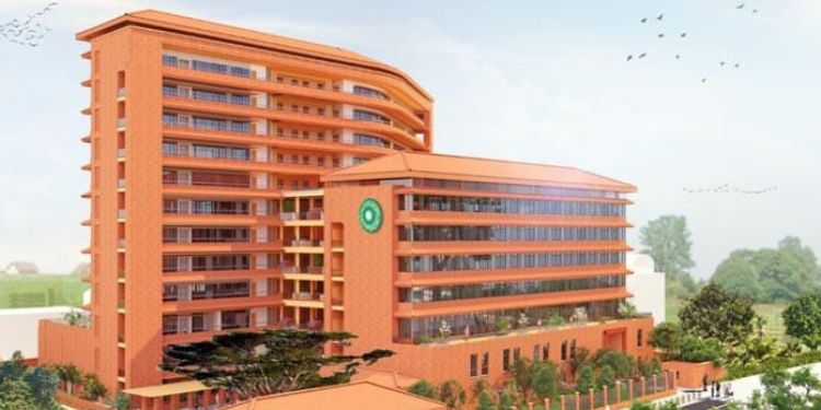 Aga Khan University Hospital Rolls Out Rapid 30-Minute Life-Saving Diagnosis Technology