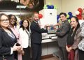 Aga Khan University Hospital Rolls Out Rapid 30-Minute Life-Saving Diagnosis Technology