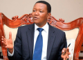 Govt Seeks Public Input On Updated Occupational Safety Fees
