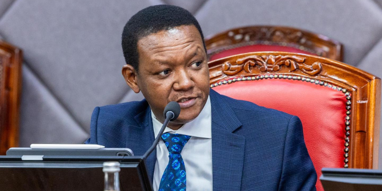 Govt Seeks Public Input On Updated Occupational Safety Fees