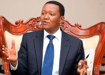 Govt Seeks Public Input On Updated Occupational Safety Fees