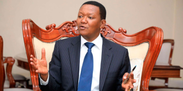 Govt Seeks Public Input On Updated Occupational Safety Fees