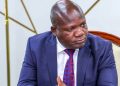 Kakamega County Public Service Board Announces 150 Vacancies