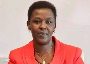 Beatrice Akinyi Profile: Education, Career, Family And Networth