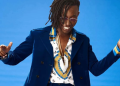 Photo Of Bensoul Photo/ Kenyan Vibe