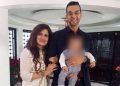 Court Declares Bunty Shah Shooting Illegal, State To Pay Damages