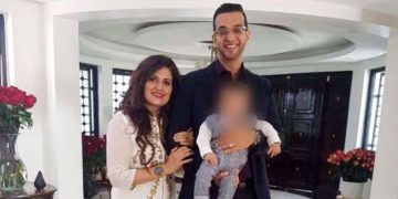 Court Declares Bunty Shah Shooting Illegal, State To Pay Damages