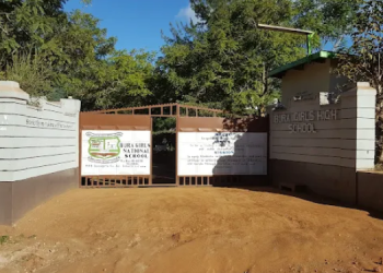 Bura Girls High School History, Fees, Kcse Performance And Contacts