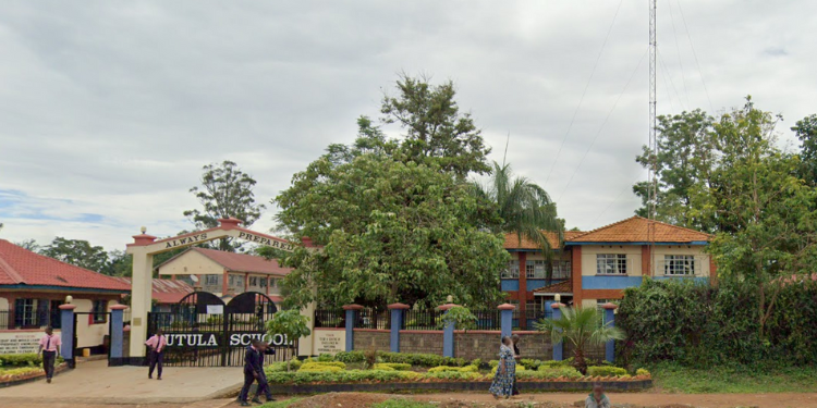 Butula Boys High School History, Fees, Kcse Performance And Contacts