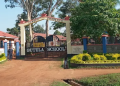 Butula Boys High School History, Fees, Kcse Performance And Contacts