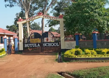 Butula Boys High School History, Fees, Kcse Performance And Contacts