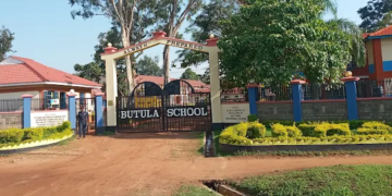 Butula Boys High School History, Fees, Kcse Performance And Contacts