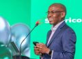 How To Transfer Money From Safaricom M-Pesa To Airtel Or Telkom
