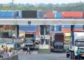 How To Apply For Export Clearance At Mombasa Port
