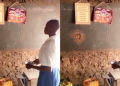 Kilifi County Suspends Donated Meals In 16 Schools Over Forced Hindu Prayers