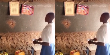 Kilifi County Suspends Donated Meals In 16 Schools Over Forced Hindu Prayers