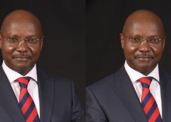 Friends Of City Lawyer Mbobu Kyalo Reveal Last Moments Before He Was Shot