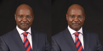 Friends Of City Lawyer Mbobu Kyalo Reveal Last Moments Before He Was Shot