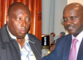 Mbobu Kyalo: Police Arrest 3 People Who Had Lunch With Lawyer Before Being Shot
