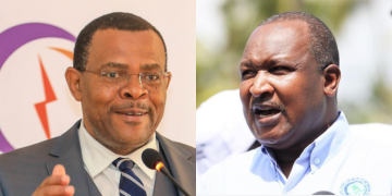 Kenya Maritime Authority And Kengen Announce New Job Vacancies