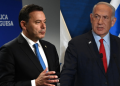 Portugal To Officially Recognize Palestine As A State Despite Netanyahu’s Defiance