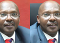 Dci Retrieve Cctv Footage Of Last Moments Spent By Lawyer Kyalo Mbobu Before Assassination