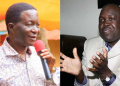 Assassinations: List Of Four Prominent Kenyans Killed By Assailants On Motorcycles