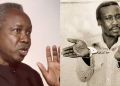 When Tanzania Deported Kenya’s ‘Six-Hour President’ Hezekiah Ochuka