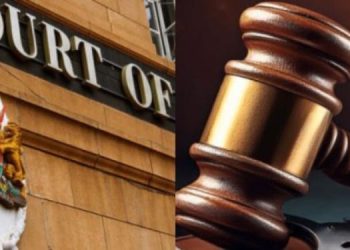 Asiya, Drc Woman, Wins Ksh1.7 Million For Discriminatory Kenya Entry Denial