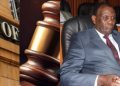 Muchai Murder Case Takes New Twist As Court Orders Four On Trial