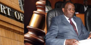 Muchai Murder Case Takes New Twist As Court Orders Four On Trial