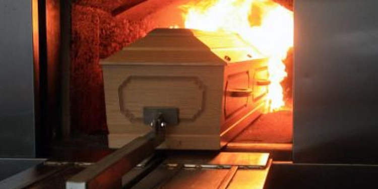 Kenyan Man Faces Cremation In Uk As Authorities Seek Family