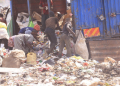 Nema Directs Counties To Enforce Waste Segregation At Designated Dumpsites