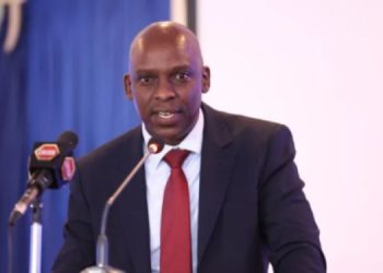 Ca Issues 10 Broadcasting And Telecom Licences (Full List)