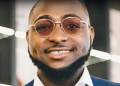 Photo Of Davido Photo By National Today