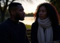 Kenya’s Suicide Crisis: An Indictment Of Silence And Failure