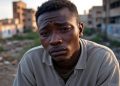 Youth, Unemployment And Mental Health. The Hidden Crisis