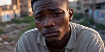 Youth, Unemployment And Mental Health. The Hidden Crisis
