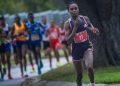 Aiu Provisionally Suspends Diana Chepkorir Over Doping Allegations