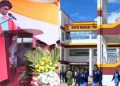 Kmtc Issues 13,000 Transcripts To Boost Graduate Job Prospects