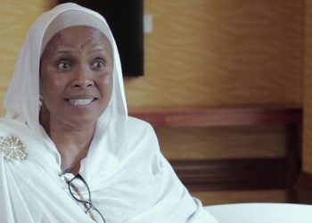 Fatuma Dullo Profile: Education, Career, Family, Net Worth