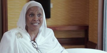 Fatuma Dullo Profile: Education, Career, Family, Net Worth
