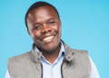 Eddy Oketch