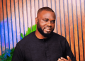 Africa’s Housing Crisis Demands An Investor Coalition Now!