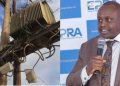Epra To Introduce Battery Energy Storage Systems To Curb Power Blackouts