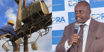 Epra To Introduce Battery Energy Storage Systems To Curb Power Blackouts