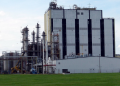 How To Apply For A Pollution Control Permit